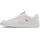 Hummel PERFEKT White 43