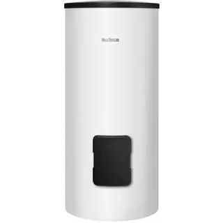 BUDERUS | Warmwasserspeicher | Logalux SM300.5 W | 290 Liter