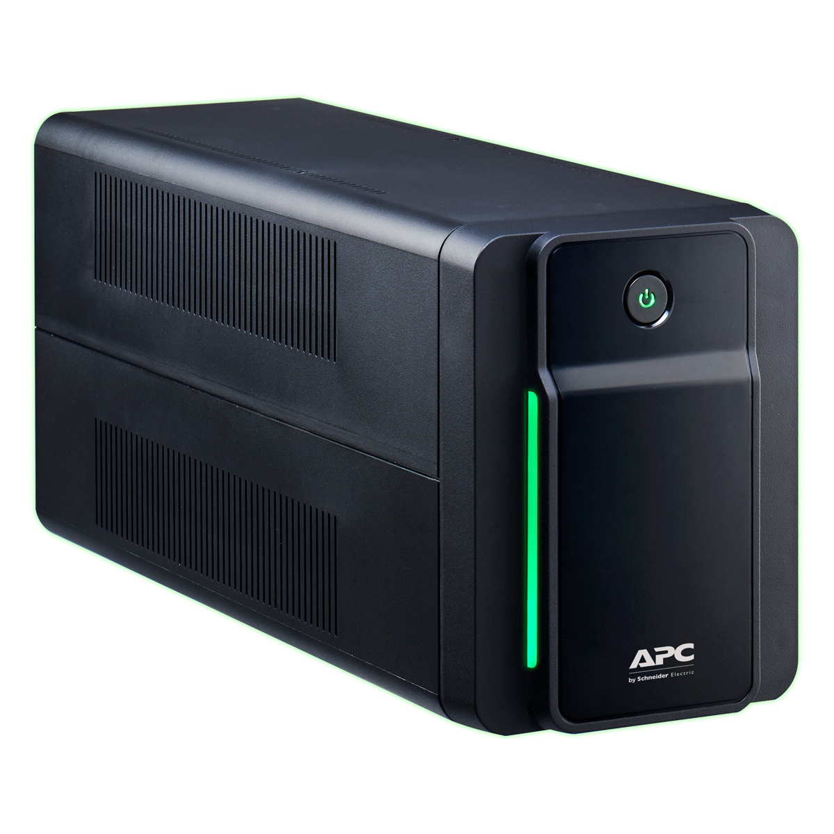 Bild von Back-UPS 750VA, 4x C13, USB (BX750MI)