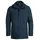 Idris III 3 in 1 Parka Herren dark sea L