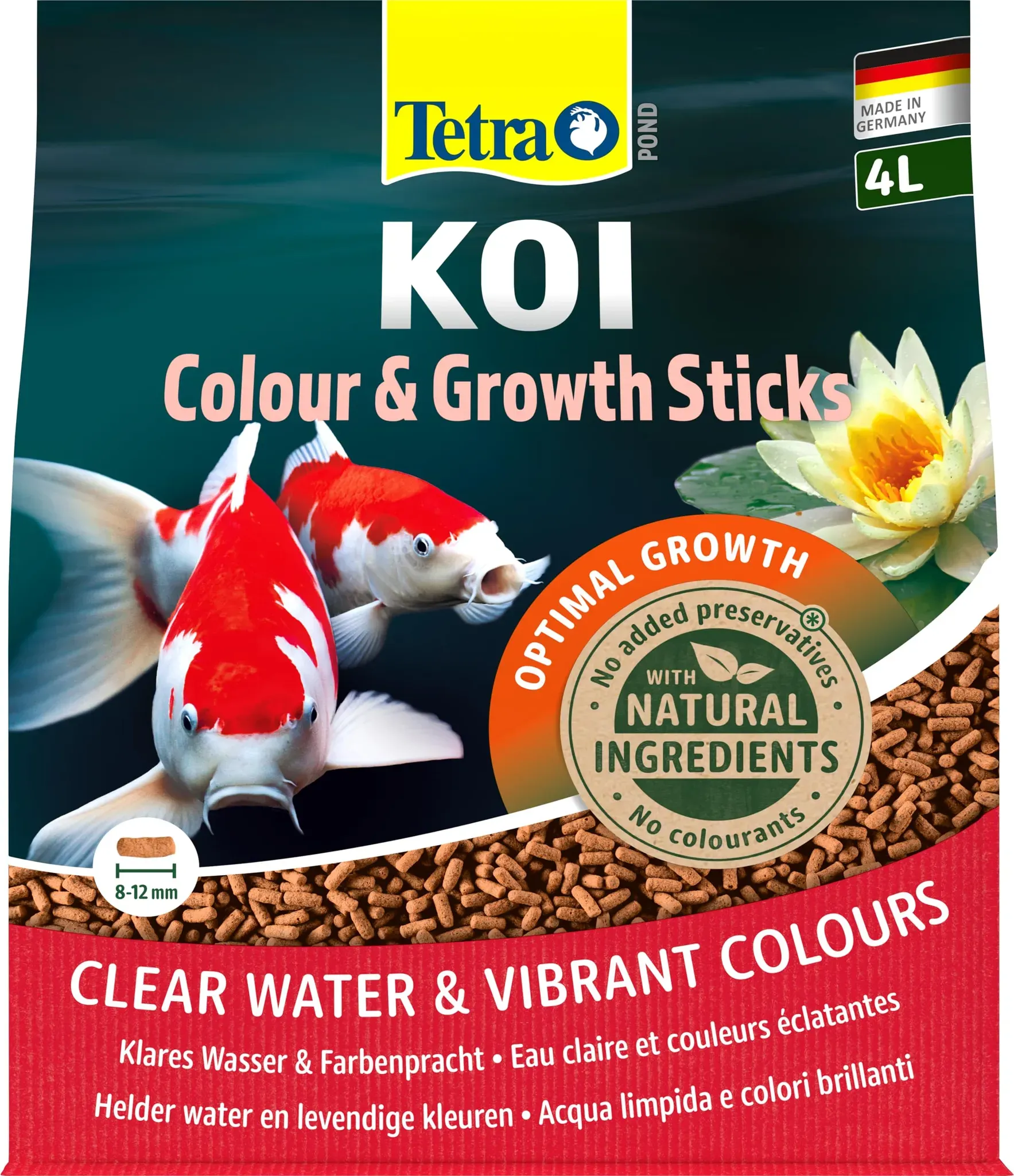 Produktbild