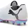 Future 7 Play FG/AG Herren Weiß 47