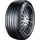 255/50 R19 103Y Sportcontact5 N0FR