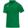 Herren Poloshirt 6350