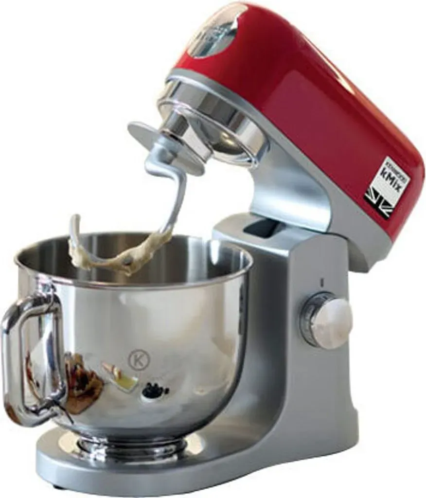 Produktbild