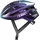 PowerDome 51-55 cm Damen Flip Flop Purple 2024