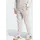 Team Light Grey/White XS