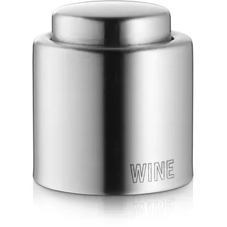 WMF Clever & More Weinflaschenverschluss (0641026030)