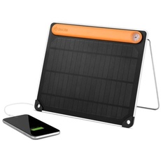Bild SolarPanel 5+ Solarpanel 5W