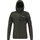 Hybrid TWR dark olive S