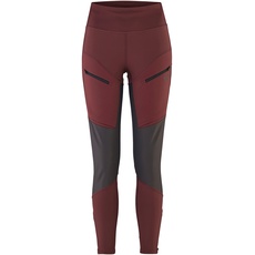 Bild Ane Hiking Tights syrup (SYRUP) M