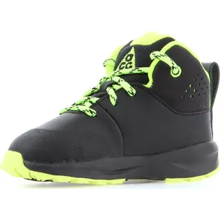 Nike Schuhe Terrain Boot TD, 599305003 - Schwarz