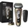 Series 9 Pro 9419s Gold
