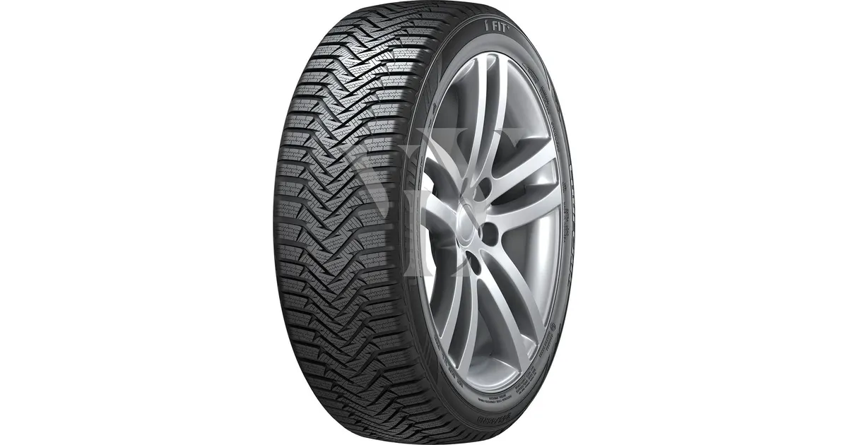 Laufenn I-FIT+ LW31 185/60 R15 88T | juuhu.at
