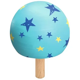 moses. PhänoMINT Magischer Steh-auf-Kreisel