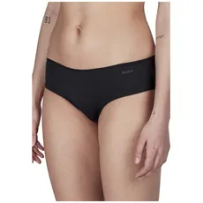 Skiny Damen Panty 2er Pack "Every Day In Micro Advantage"