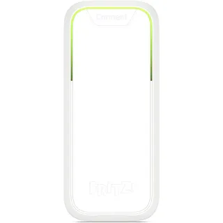 AVM FRITZ! Smart Energy 250