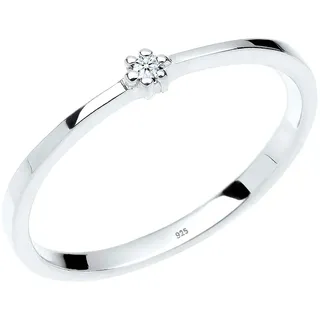 Diamore Diamonds Verlobungsring 58