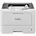 HL-L5210DN