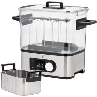 WMF Sous-Vide-Garer Lono 2in1 Pro