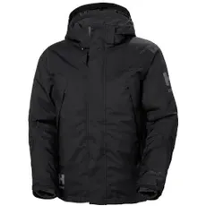 Bild Bifrost Winter Jacket - L