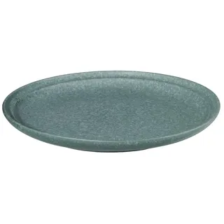ASA 39160271 Nesuto Esstteller Fuji 26 cm (1 Stück)