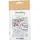 Creativ Company Creativ Mini Craft Kit Armband