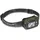 Storm 450 HEADLAMP Stirnlampe, Farbe:Dark Olive