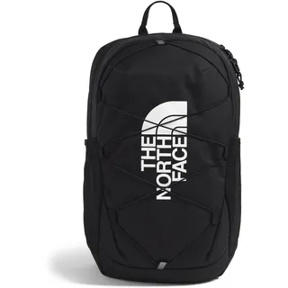 The North Face Court Jester One Size 0 l schwarz/weiß