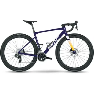 BMC Kaius 01 THREE 2024