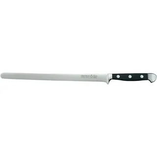 Güde Alpha Filetiermesser 26 cm Schwarz
