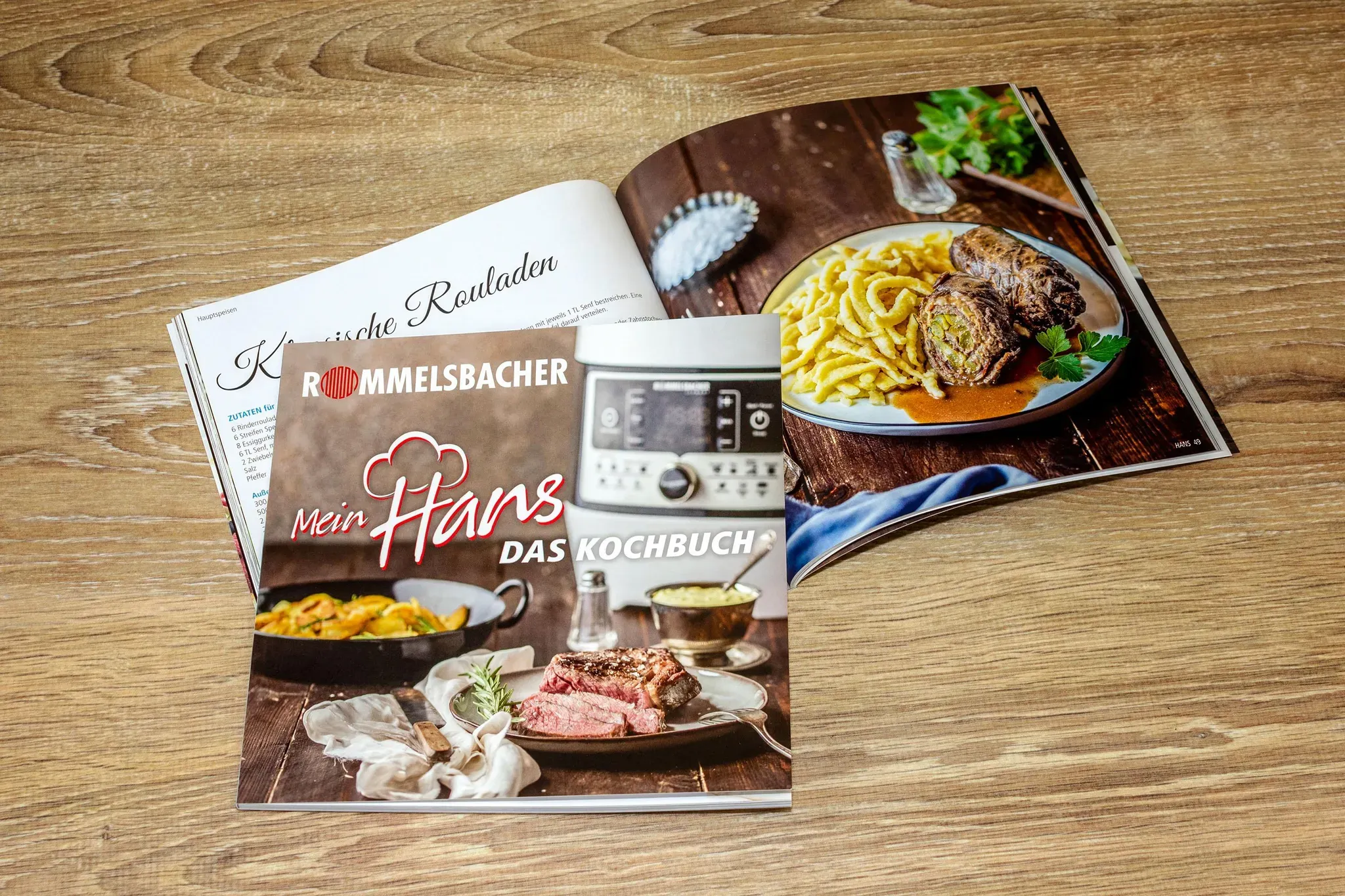 Produktbild