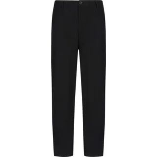 Armani Exchange - Hosen für Herren GT8695 (38R) (Schwarz) - Schwarz