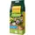 Blumenerde 12,5 l