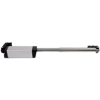 Locinox Samson-2 Türöffner