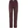 Hose Damen Rot 42/S
