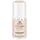 Striplac Peel or Soak Nagellack