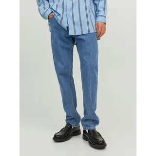 JACK & JONES »JJICHRIS JJORIGINAL SQ 735