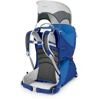 Osprey Poco LT blue sky (294)
