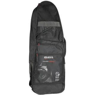 Mares Cruise Beach (Schwarz)