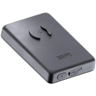 SP CONNECT Wireless Powerbank SPC+