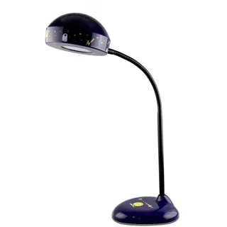 Niermann Standby Kleiner Prinz Blau 1 St.