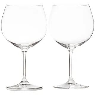 Riedel Vinum Weinglas 0,6 l 2 St.