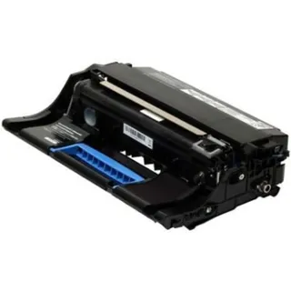 Konica Minolta A6W903V Fotoleitereinheit 60000 Seiten