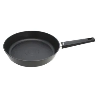 ELO Smart Wave Bratpfanne 28 cm