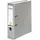 Ordner PP-Color A4 80 mm Grau 2 Ringe 9984022