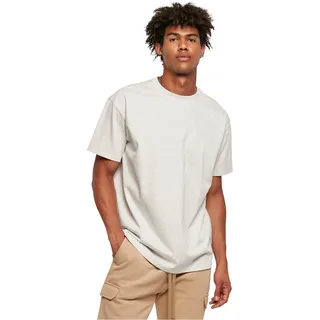 Urban Classics Herren T-Shirt Heavy Oversized - Relaxed Fit S M L XL XXL 3XL 4XL 5XL 6XL