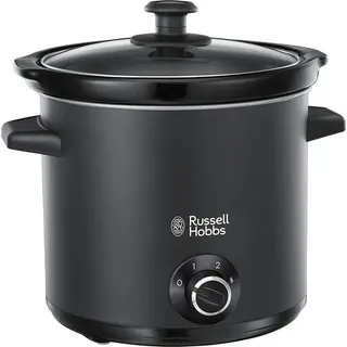Russell Hobbs Chalkboard 24180-56 Schongarer
