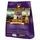 Black Bird Adult Truthahn mit Süßkartoffeln 2 kg