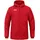 Coachjacke rot 3XL